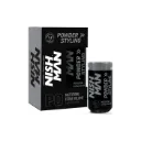 Nishman Hair Styling Powder Light Control 20 g