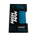 Nishman P1 Gumgum Powder Wax 20 g