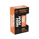 Nishman Sport Styling Powder Volume 20 g