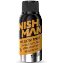 Nishman Texture Powder 27 g