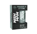 Nishman X5 Sea Salt Volume Powder 20 g