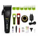 Mrd Pro Hc-999 Vector Clipper
