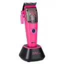 Mrd Pro HC-999 XPRO-PINK– Professional Hair Clipper Premium