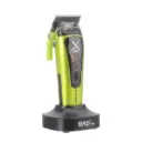 Mrd Pro HC-999 XPRO-VERT– Professional Hair Clipper Premium