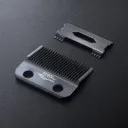 Mrd-CB-F20 Lames Clipper 2.0