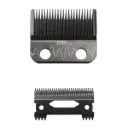 Mrd-Cb-FANG Clipper Diamant