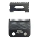 Mrd-CB-DI Clipper Diamand