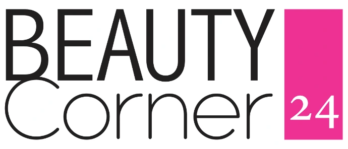BeautyCorner24